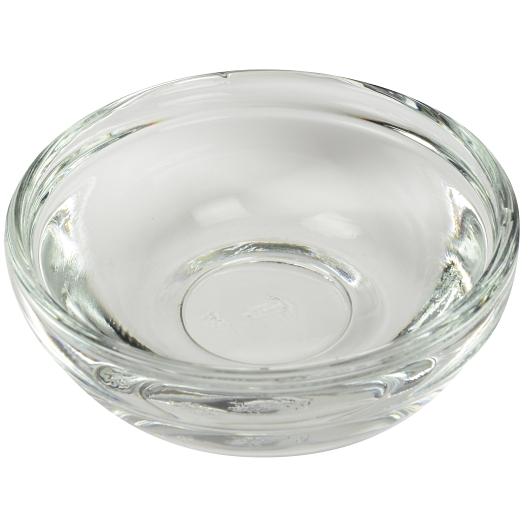 Product gallery 938277335