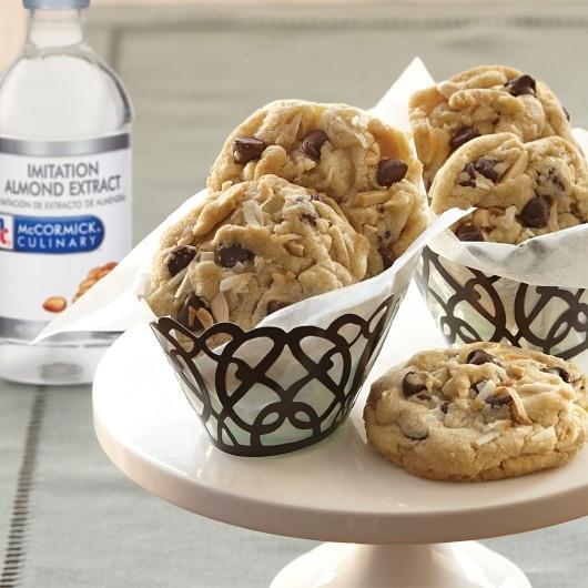 Product gallery 276351812