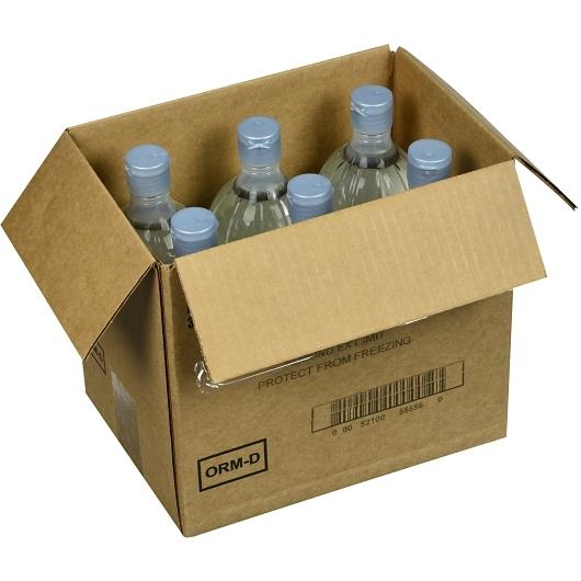 Product gallery 937144542