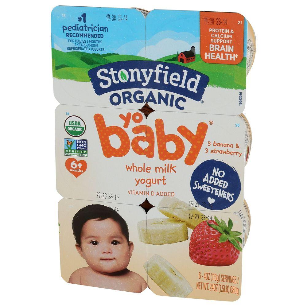 Product gallery 664819054