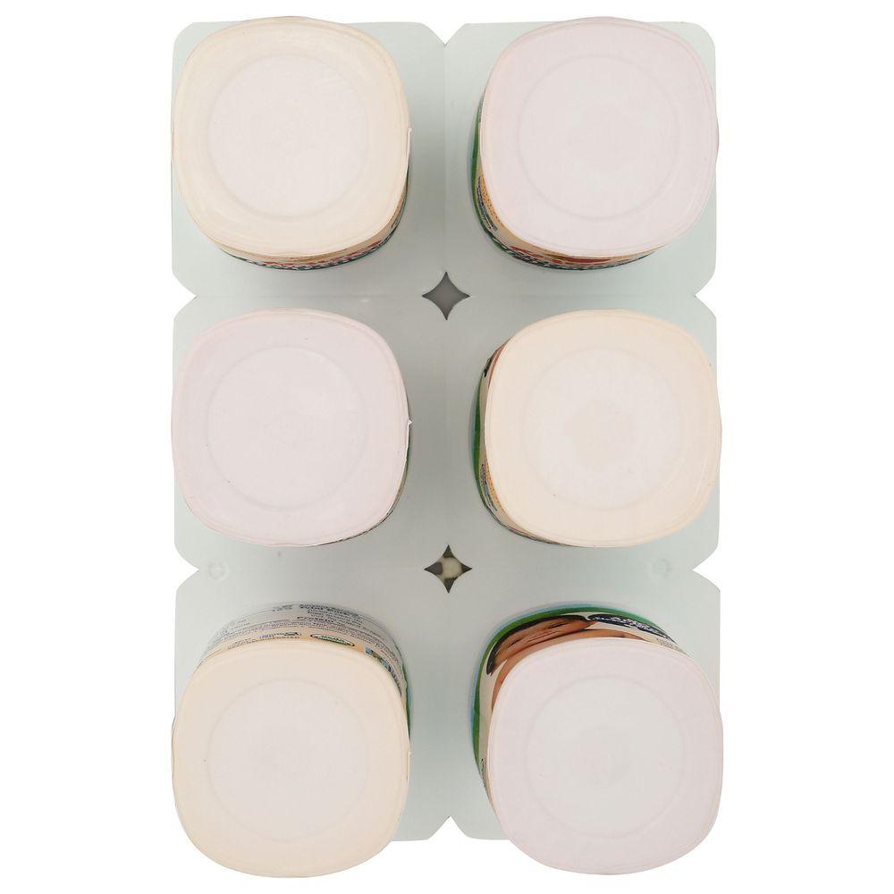 Product gallery 311019840