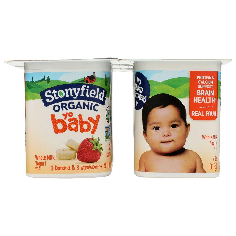 Product gallery 646576315