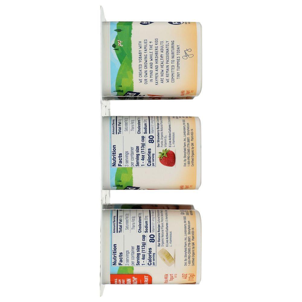 Product gallery 44747108