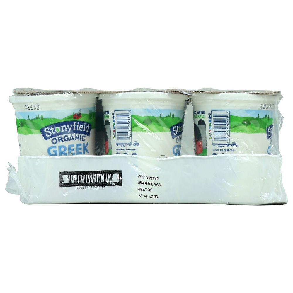 Product gallery 237670889