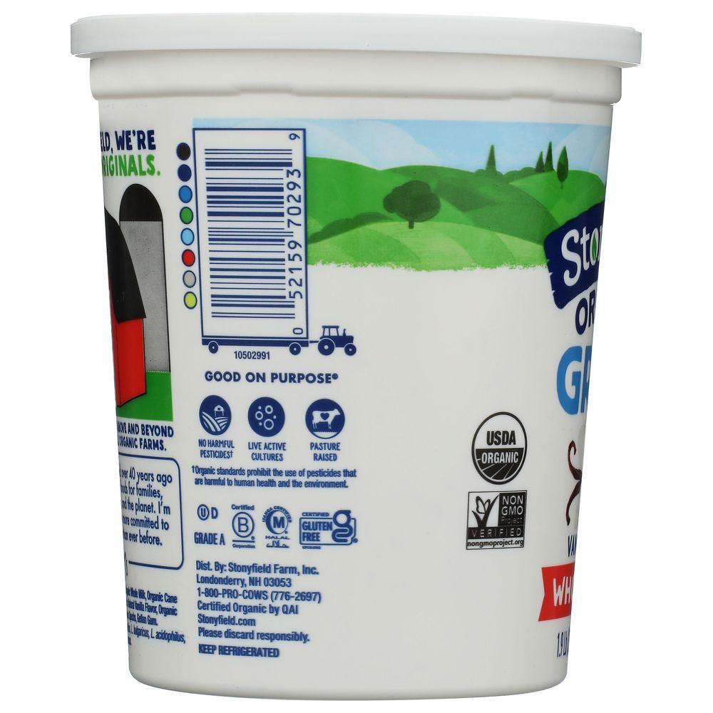 Product gallery 743226164