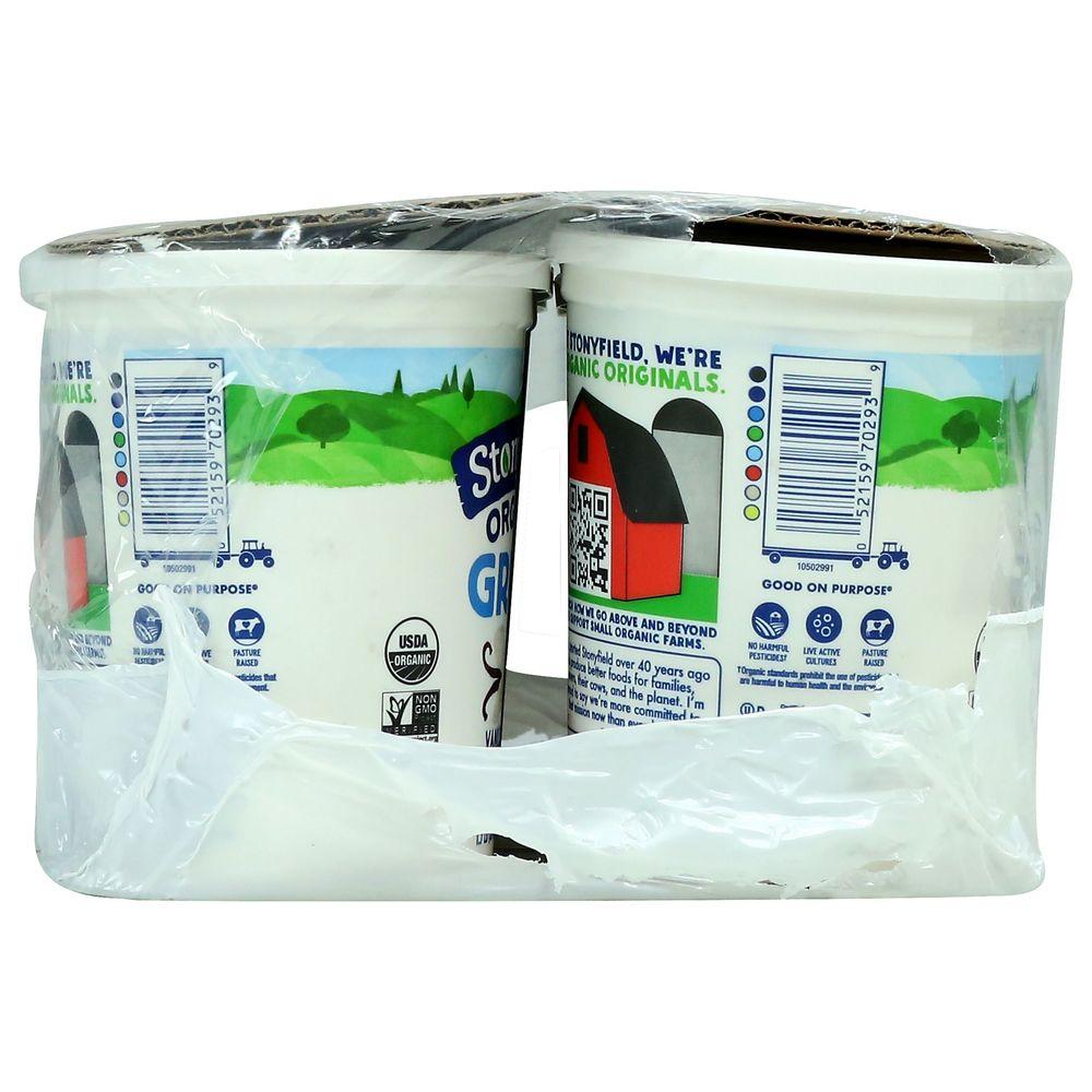 Product gallery 913565521