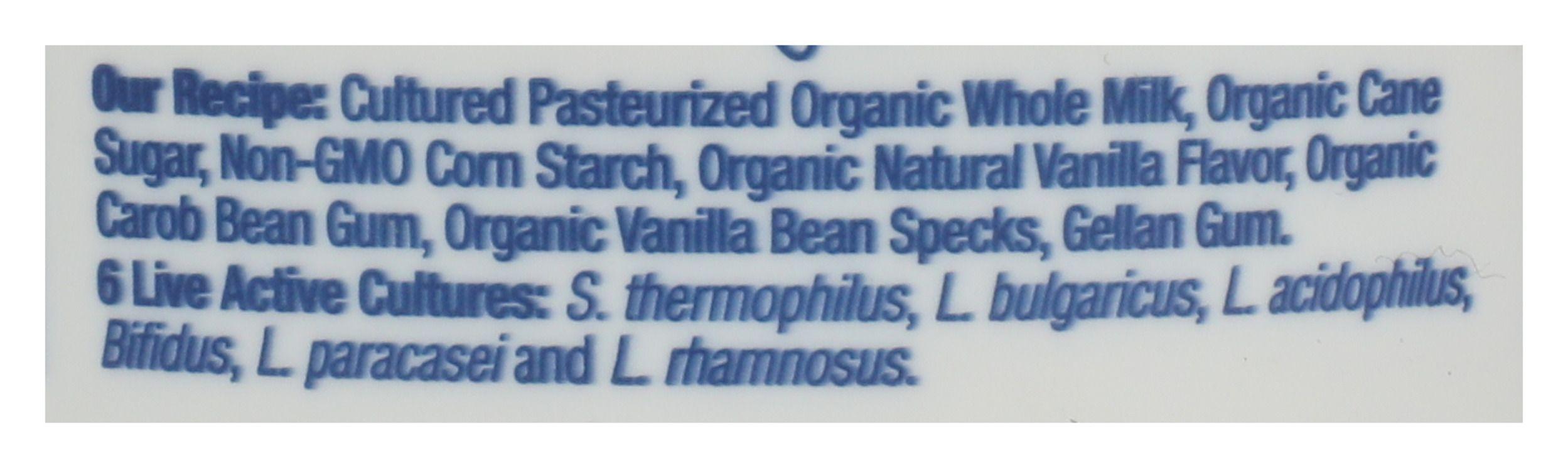 Product gallery 612063733