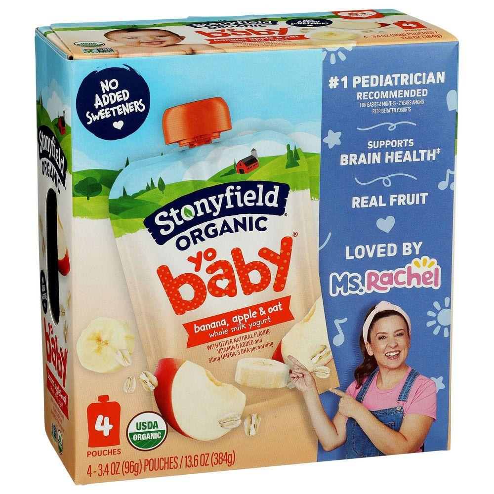 Product gallery 594705830