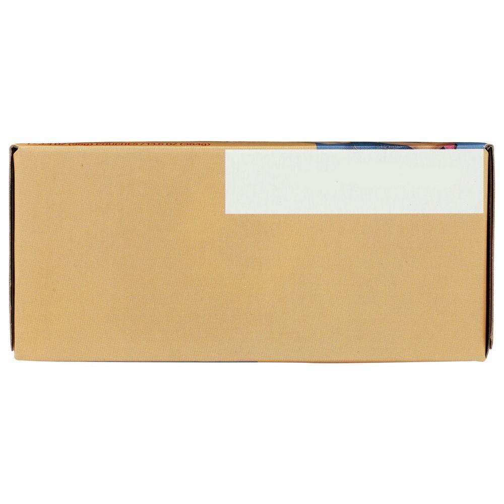 Product gallery 390036151