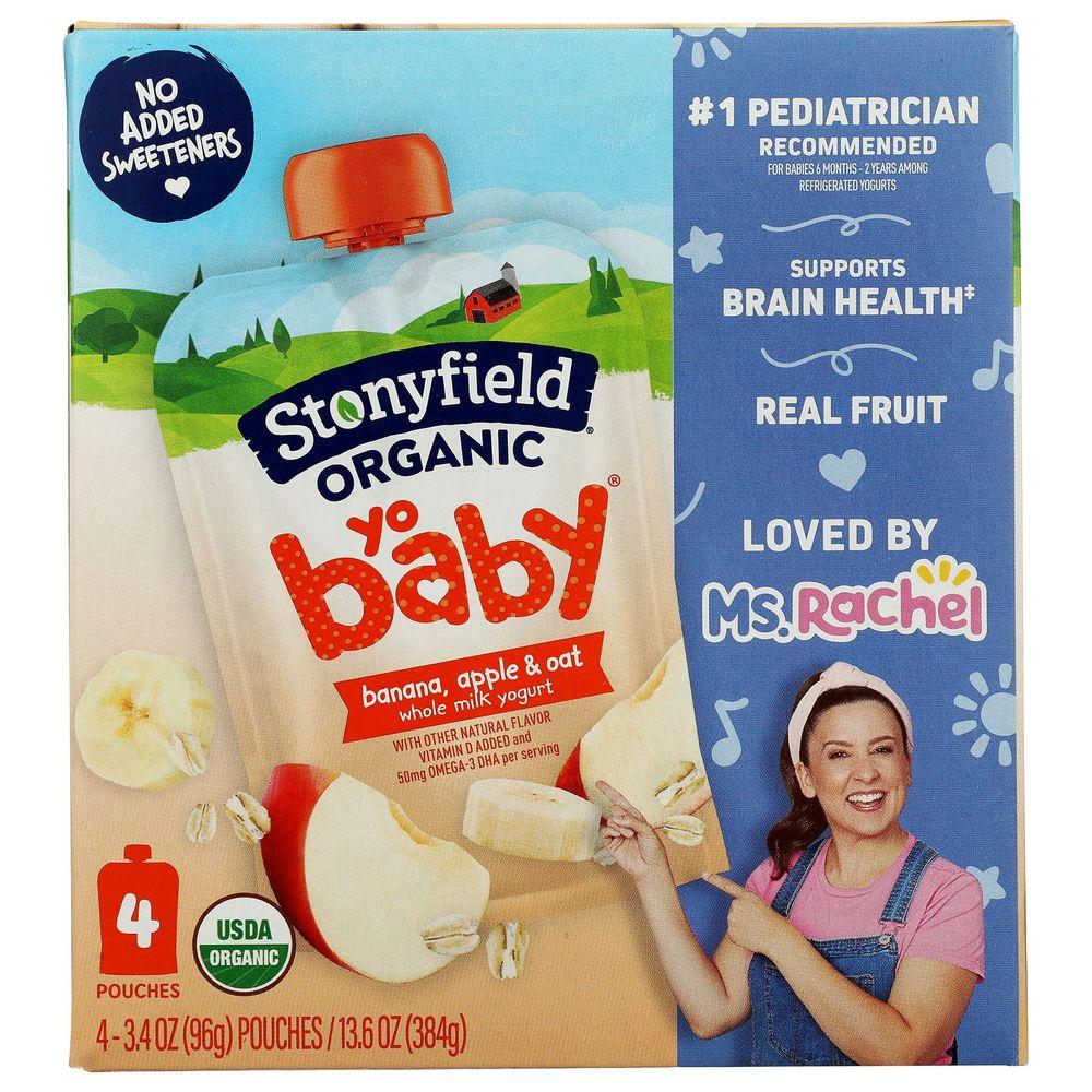 Product gallery 465842548