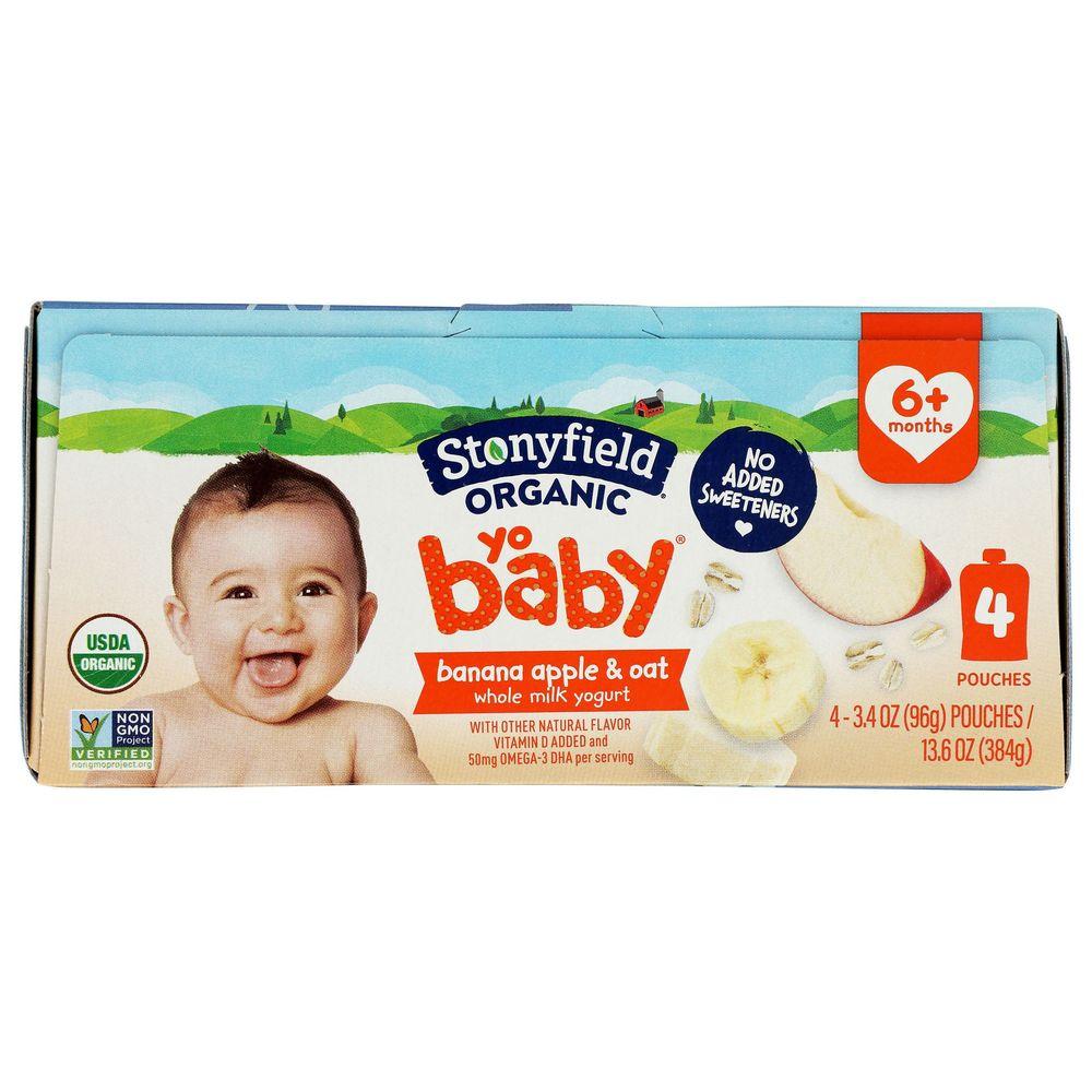 Product gallery 936218256