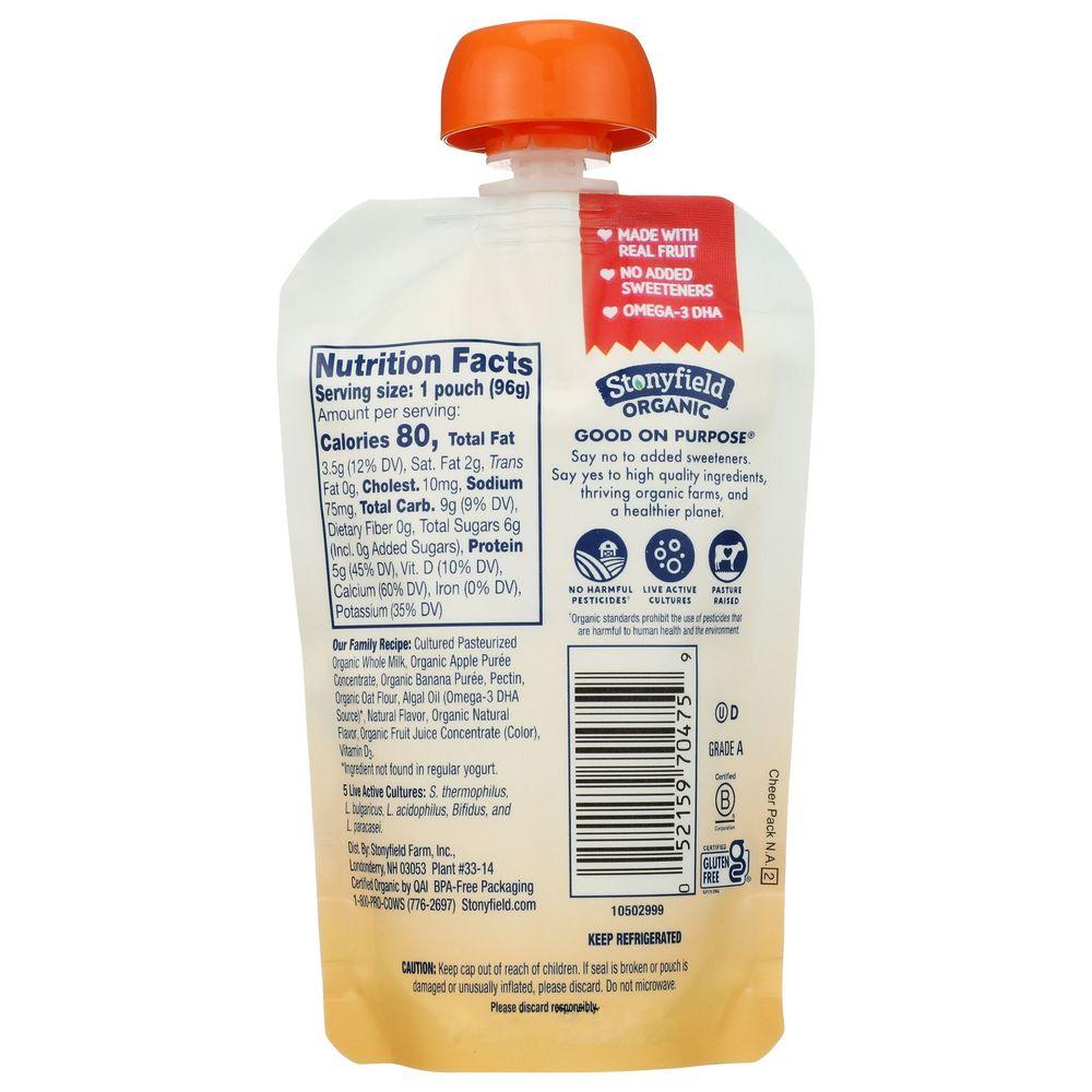 Product gallery 746217767