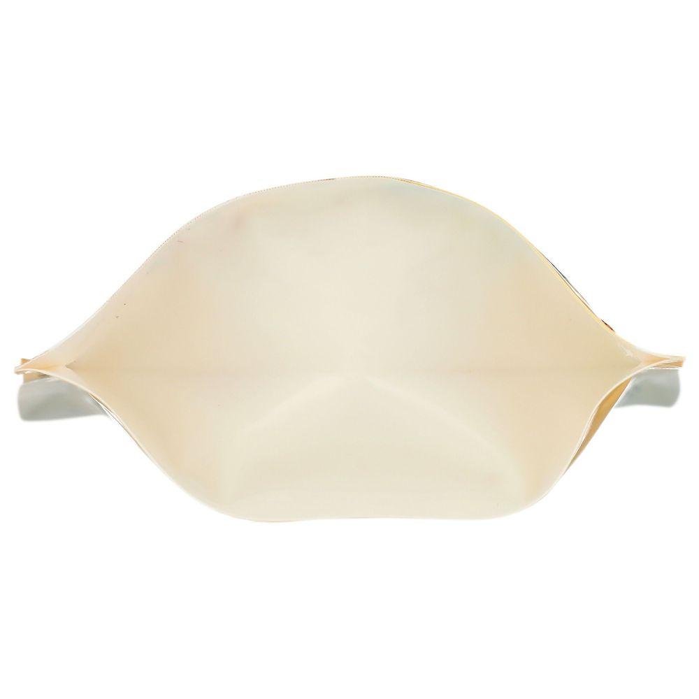 Product gallery 28847519