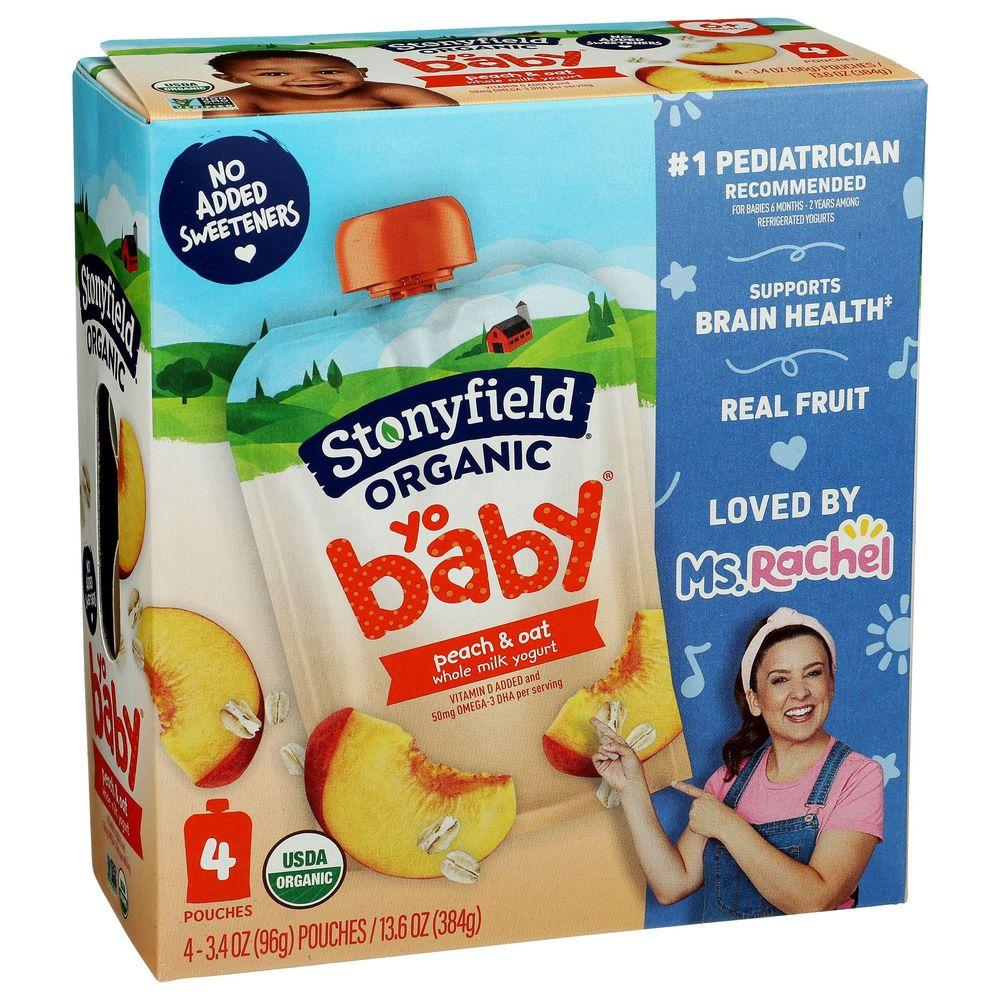 Product gallery 46769775