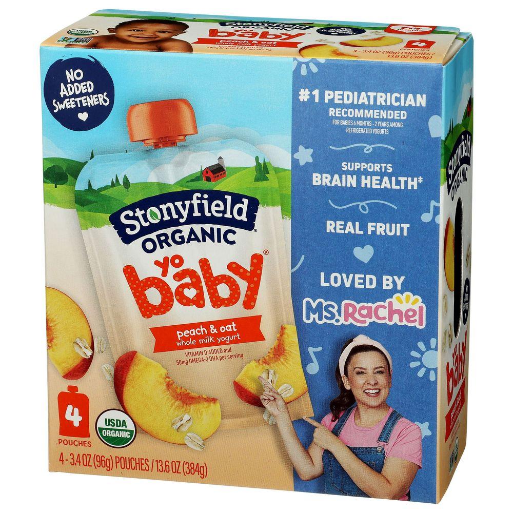 Product gallery 265310492