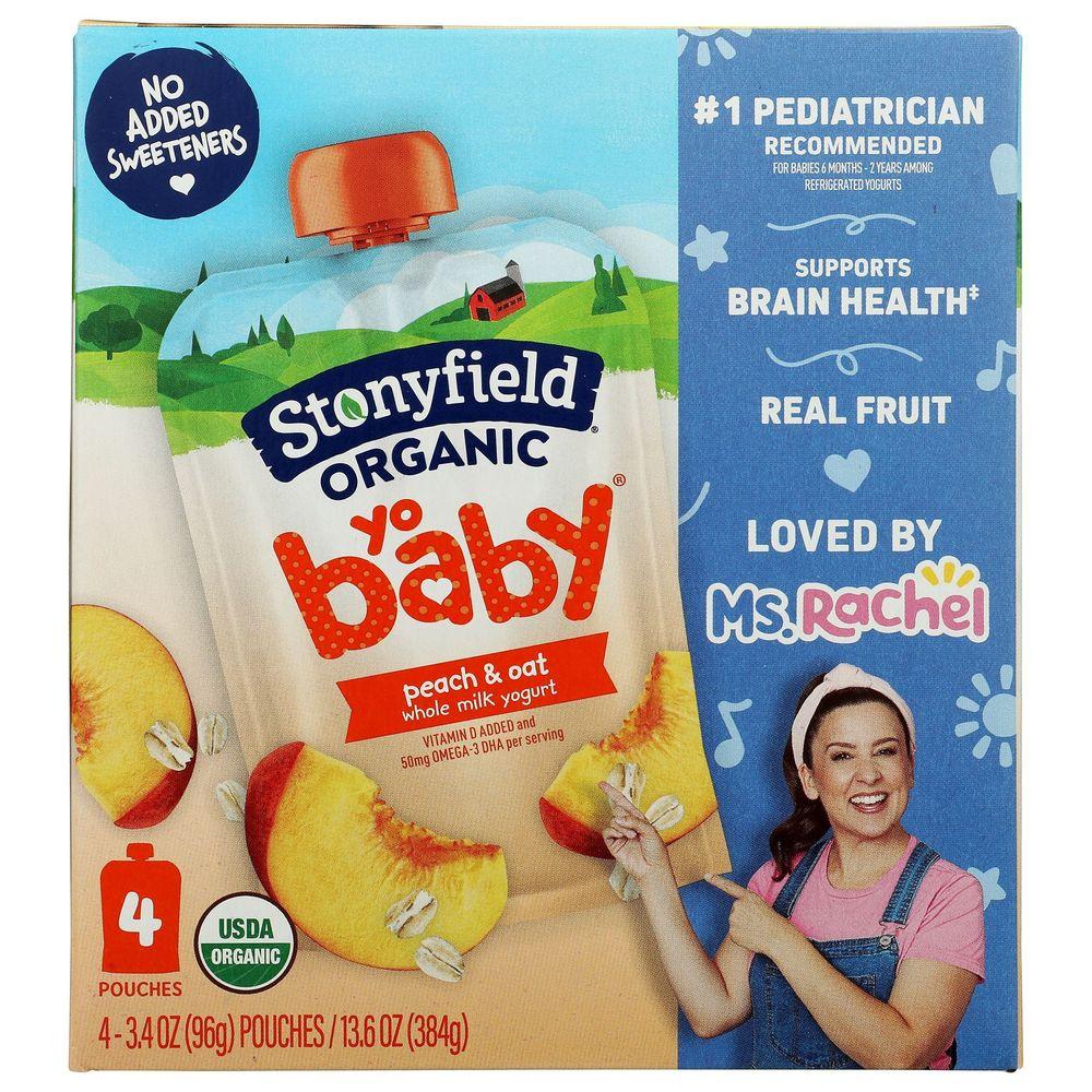 Product gallery 904449830