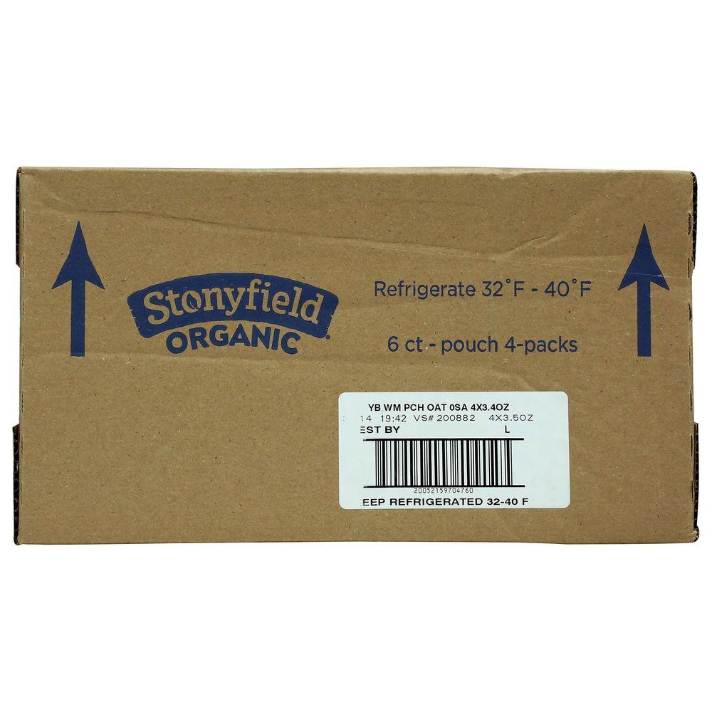 Product gallery 462542789