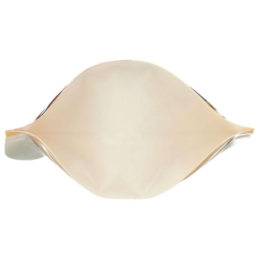 Product gallery 260489778