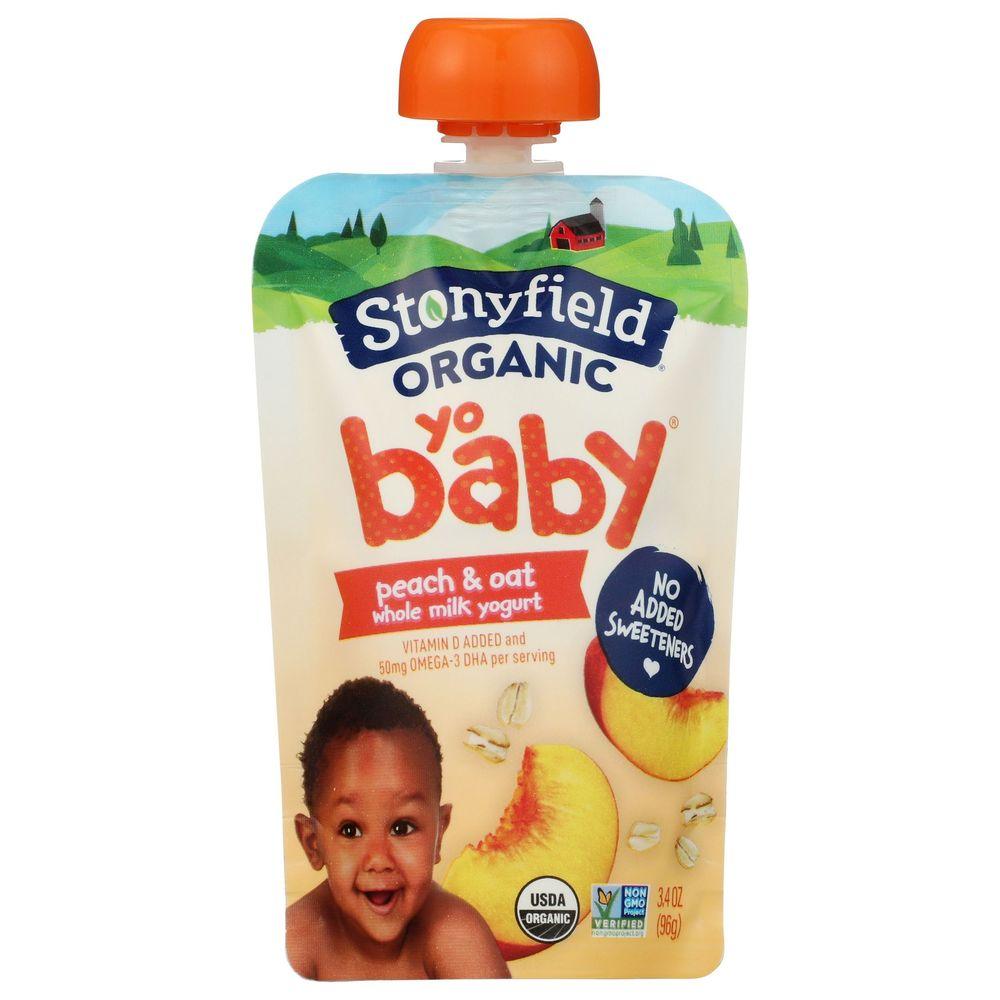 Product gallery 114097183