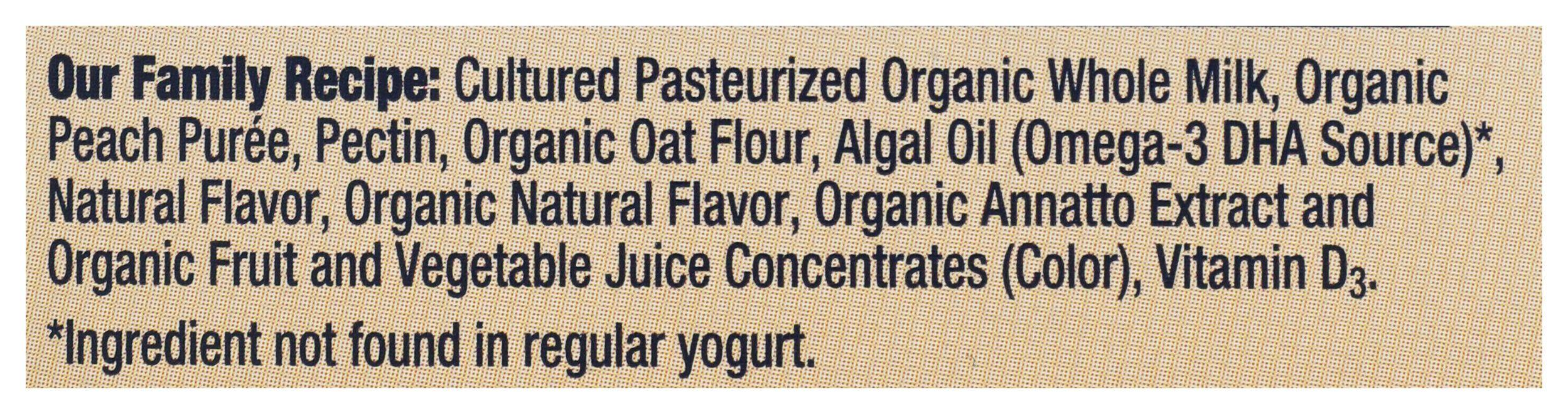 Product gallery 280525640