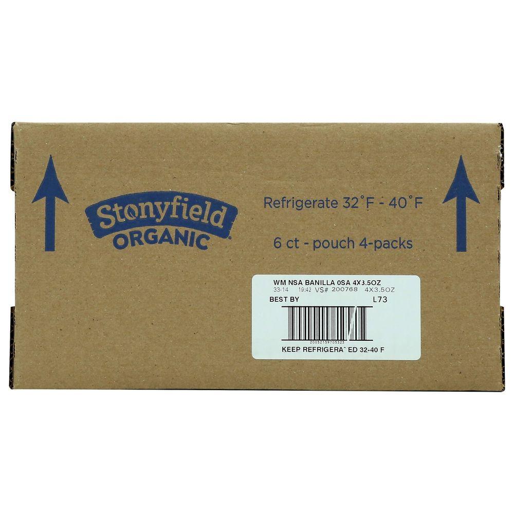 Product gallery 898041309