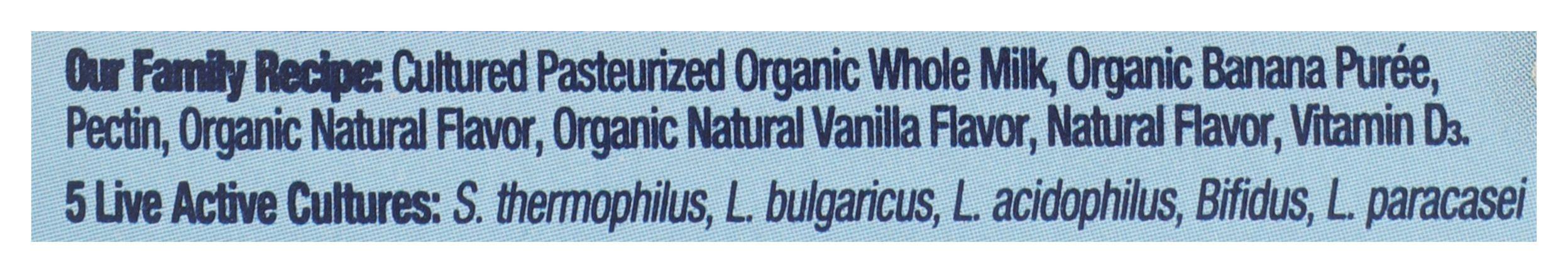 Product gallery 134903625