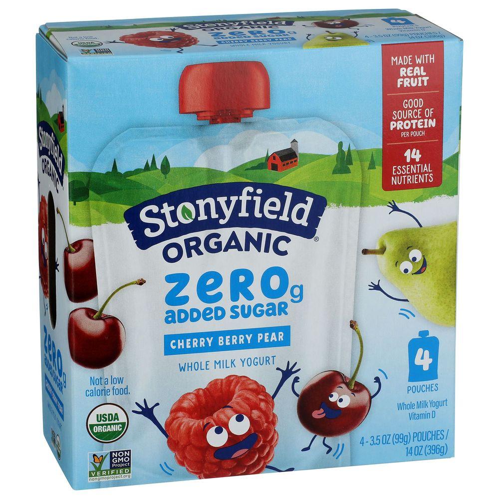 Product gallery 833639139