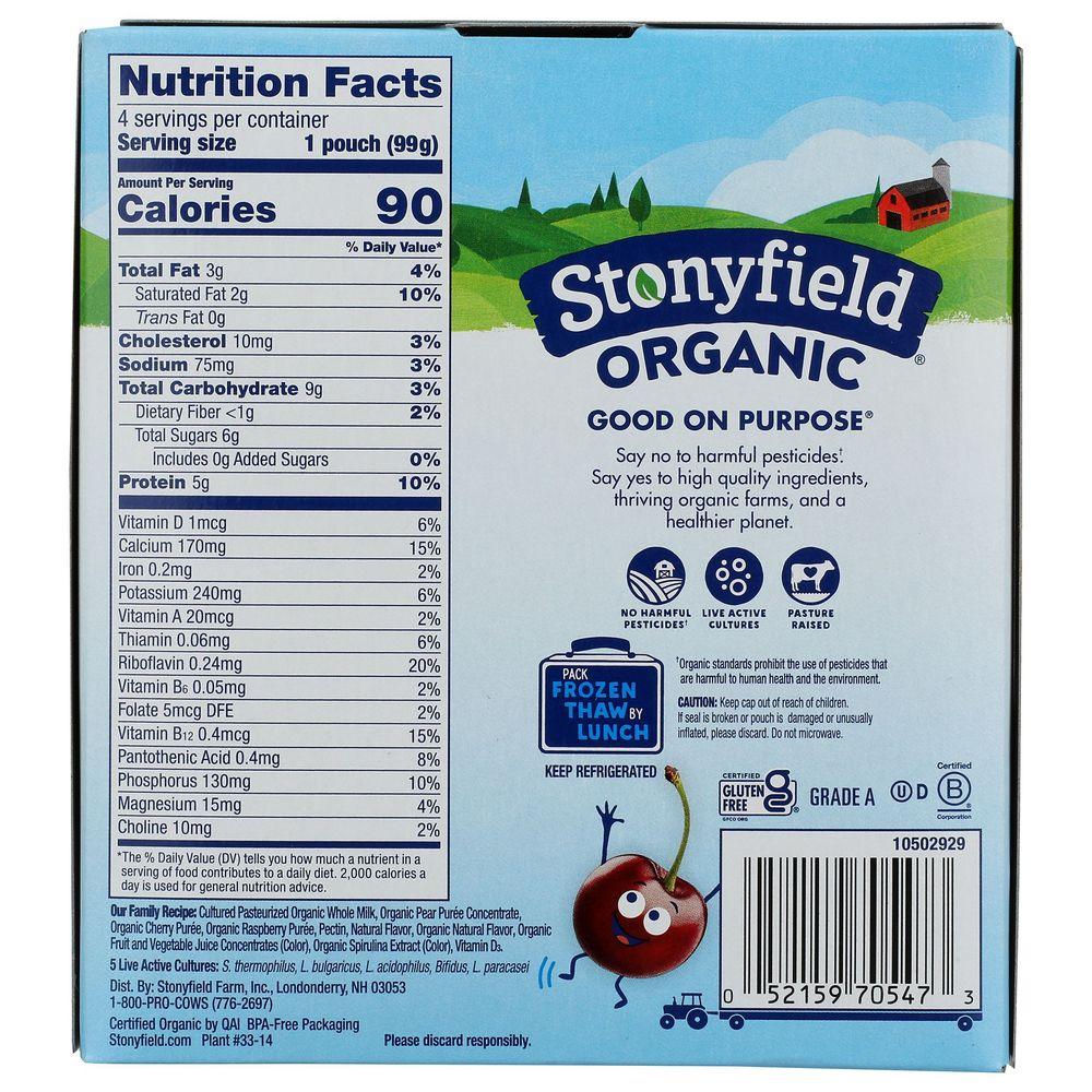 Product gallery 998283403