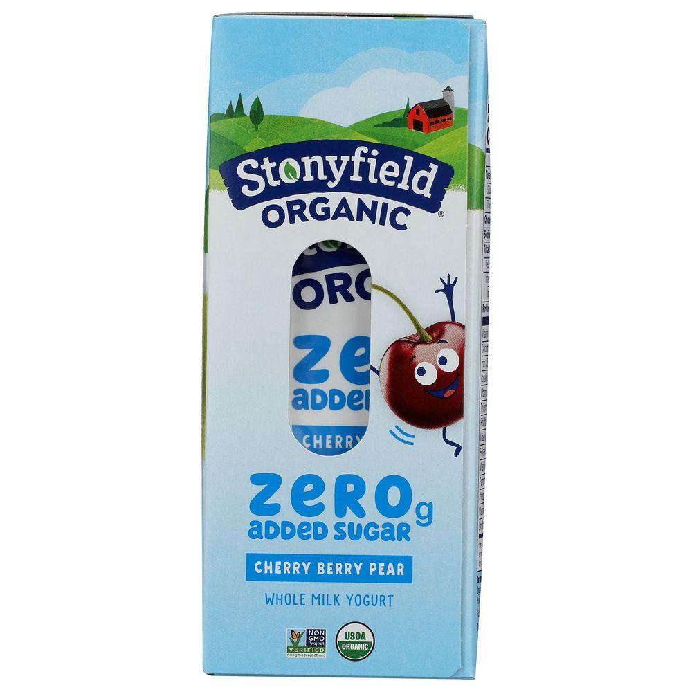 Product gallery 189315478