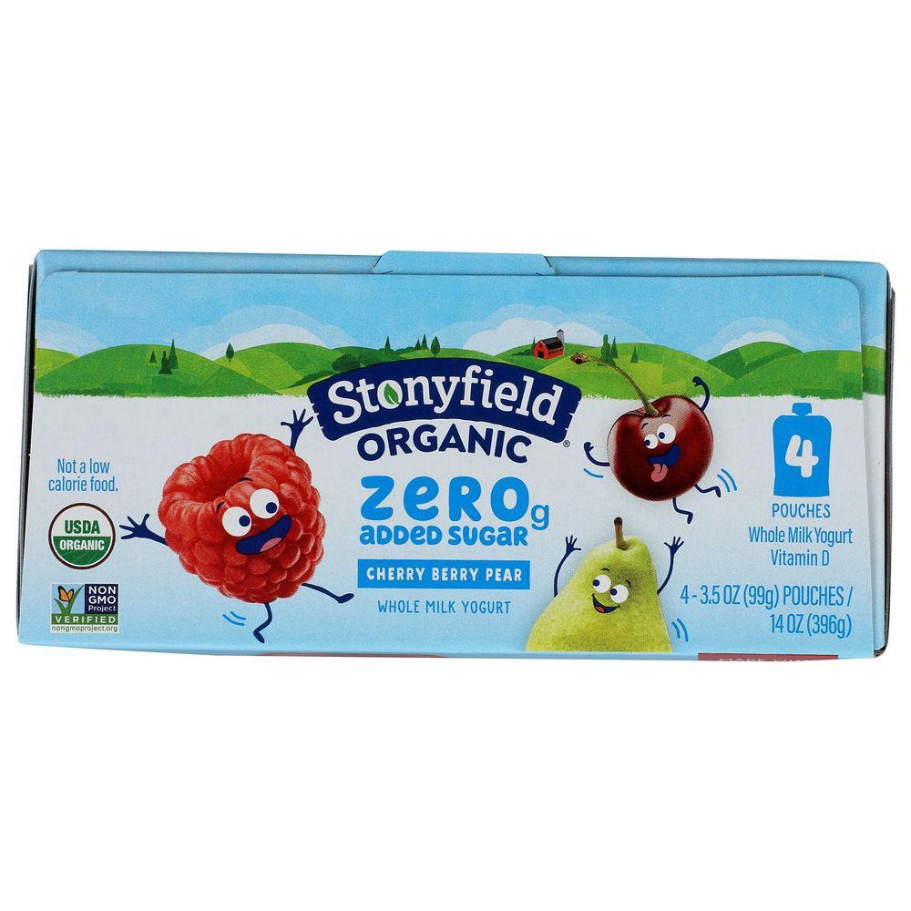 Product gallery 964374423