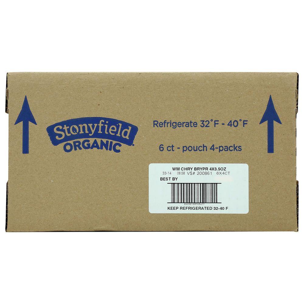 Product gallery 166457762