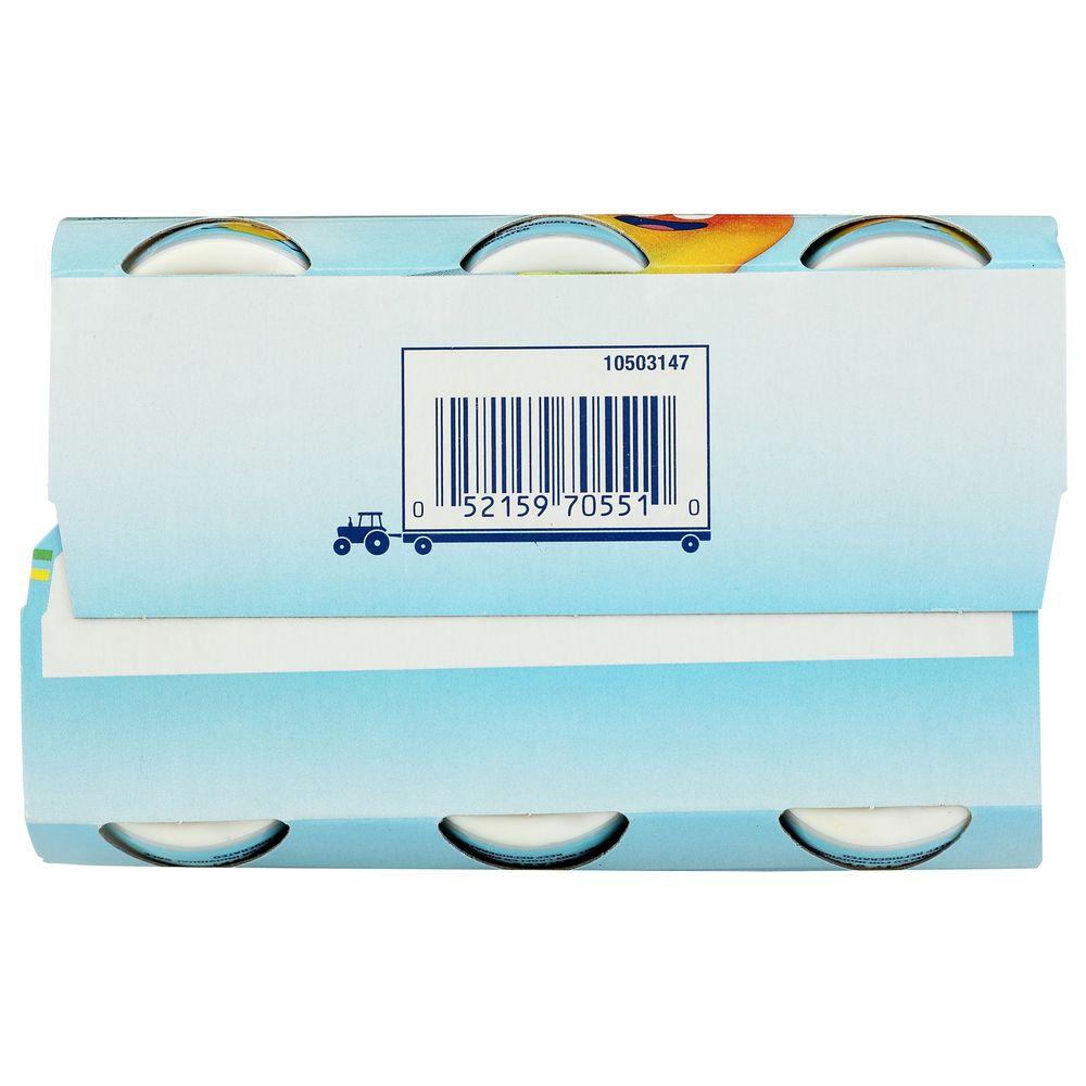 Product gallery 555455438