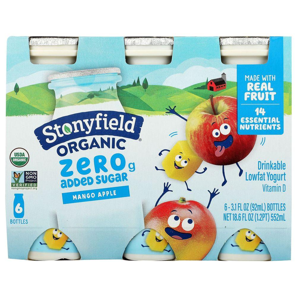 Product gallery 879633577