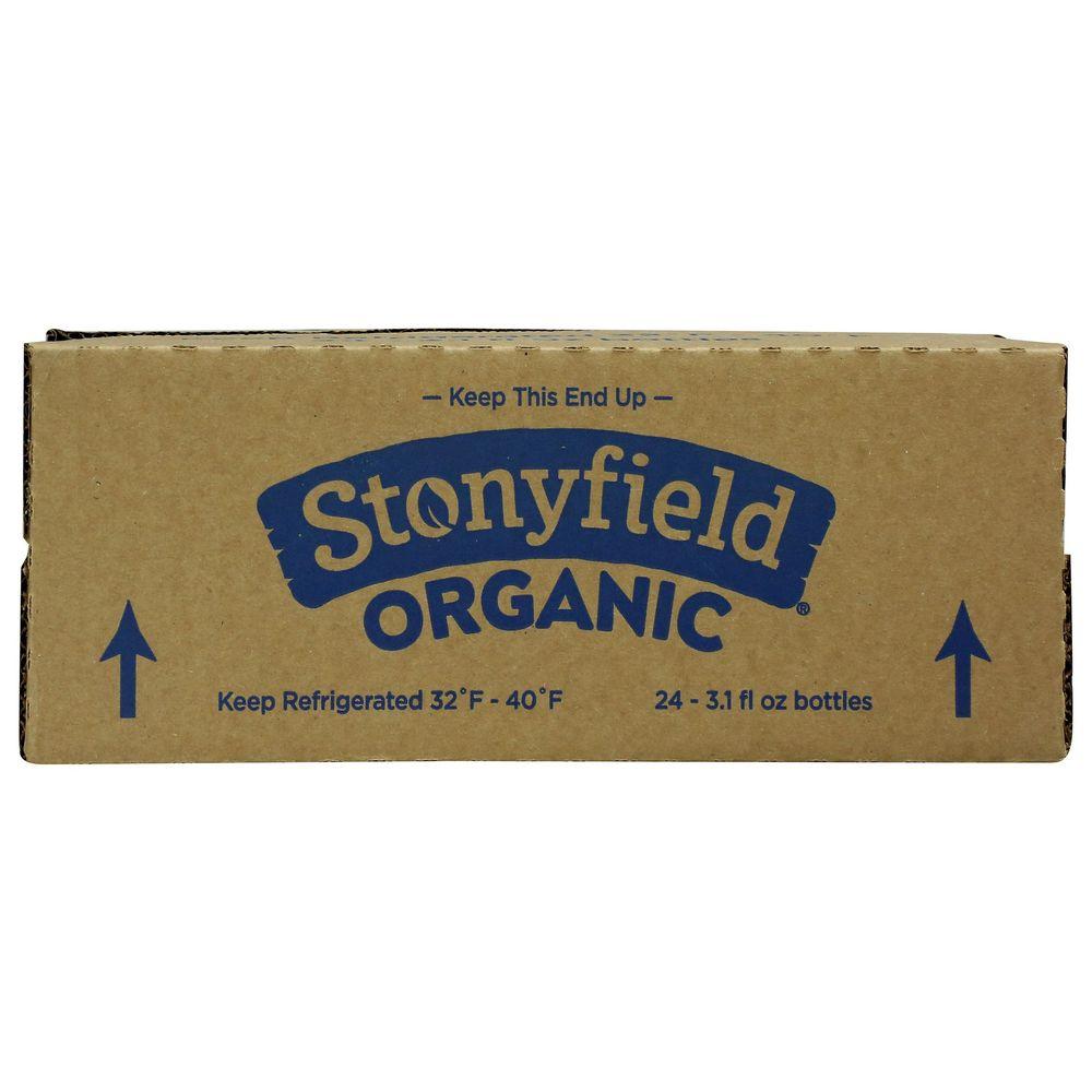 Product gallery 737060133