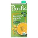 Organic Light in Sodium Butternut Squash Soup