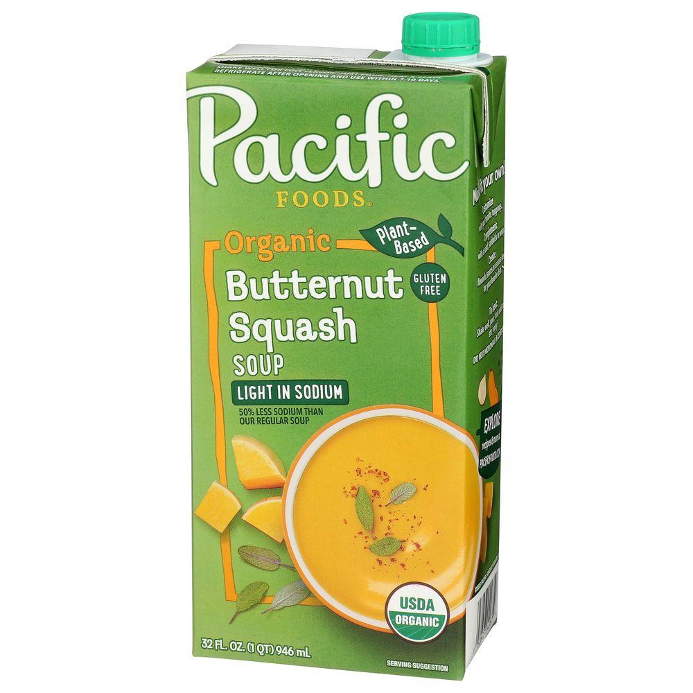 Product gallery 41435876