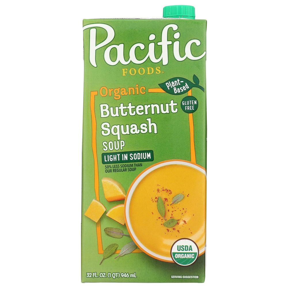 Product gallery 175348814