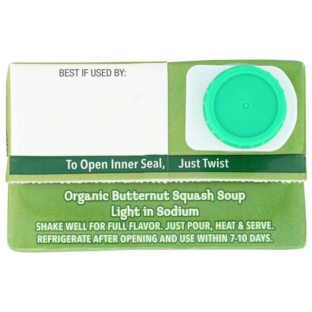 Product gallery 794220053