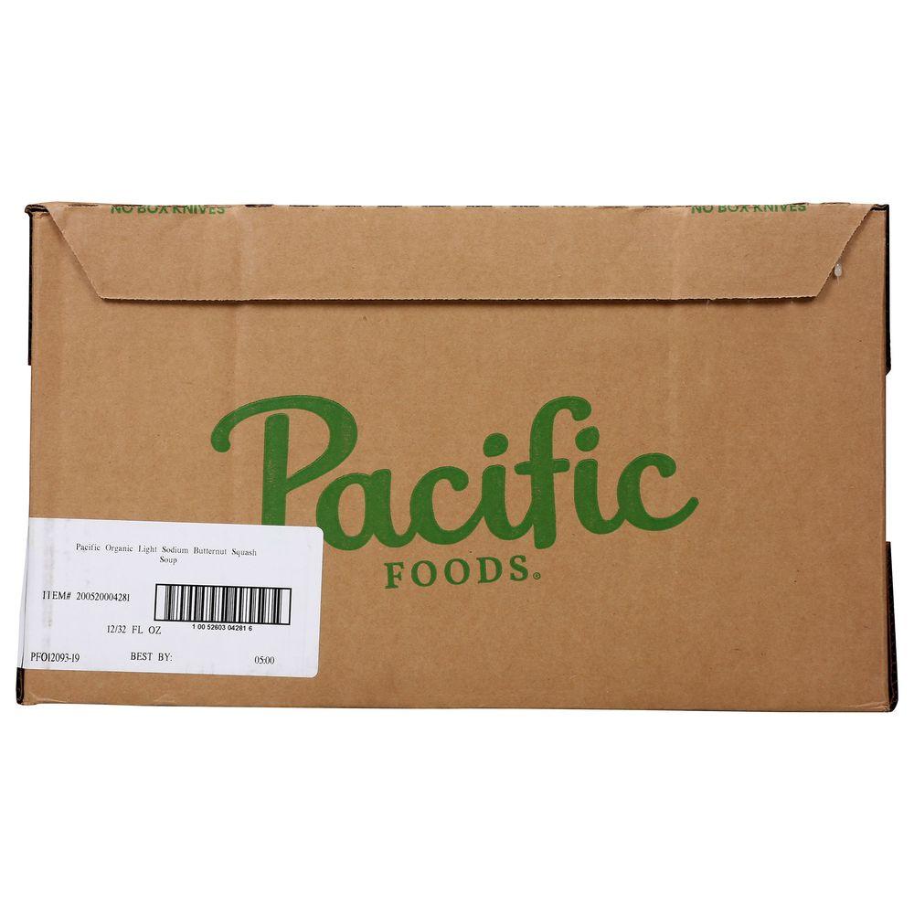 Product gallery 146858830