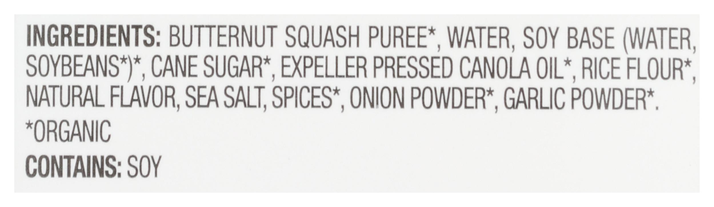 Product gallery 33399985