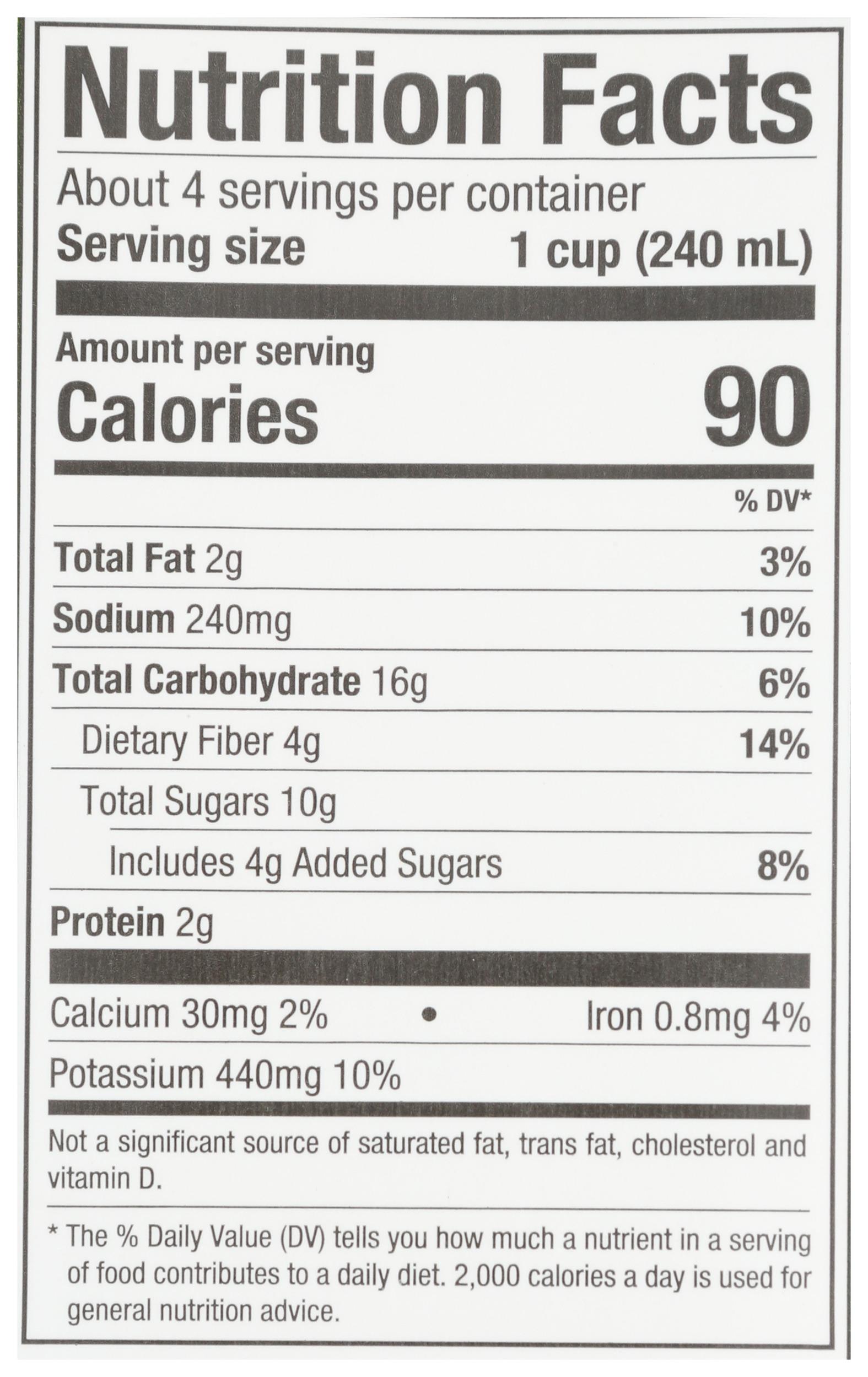 Product gallery 309064940