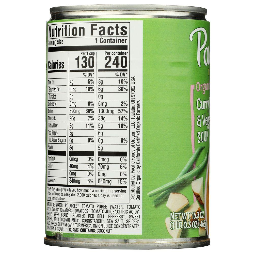 Product gallery 467063236