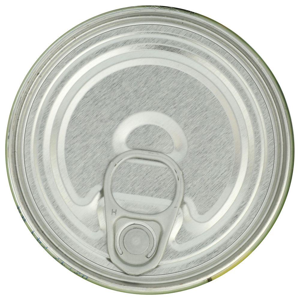 Product gallery 530748812