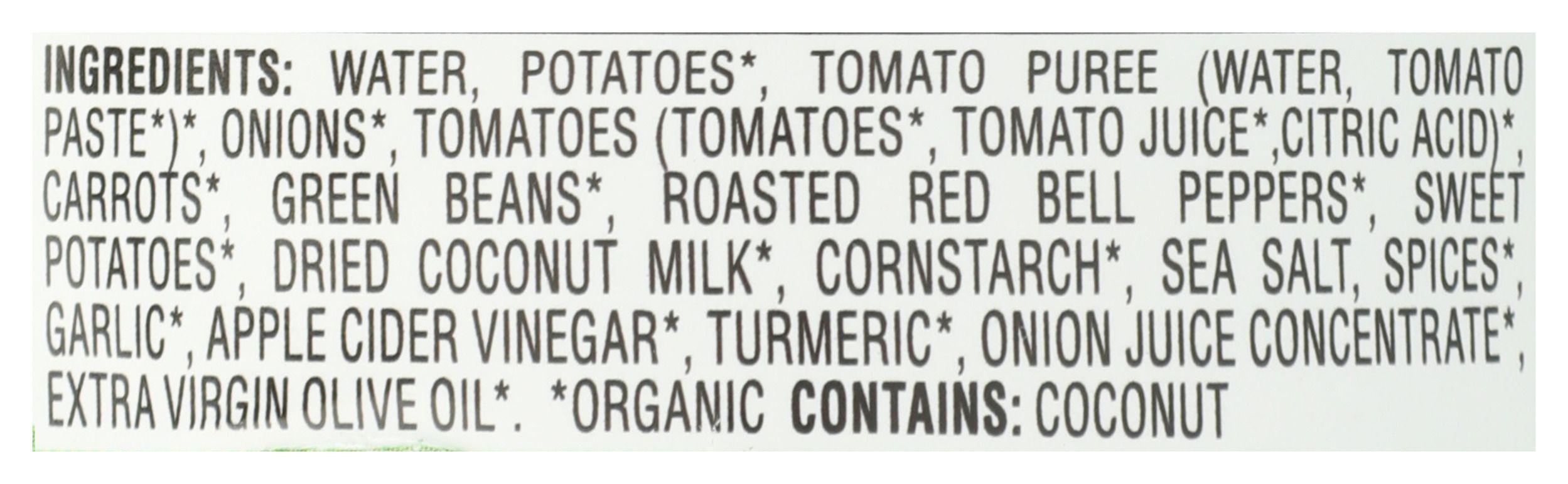 Product gallery 976135483