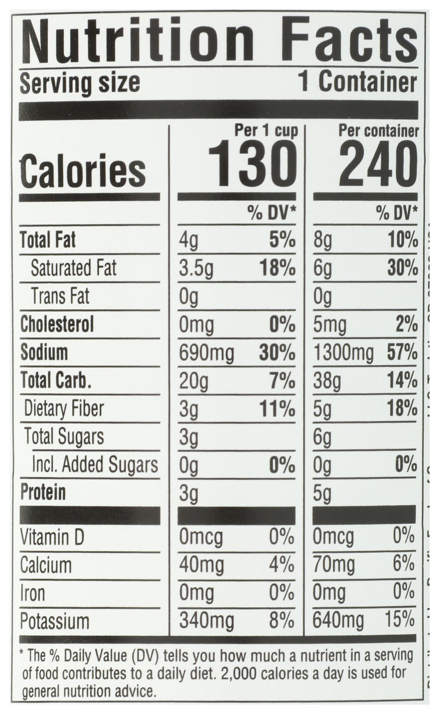 Product gallery 538366253