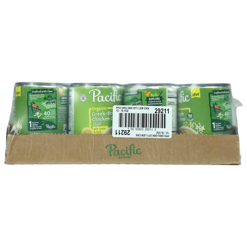 Product gallery 916932284