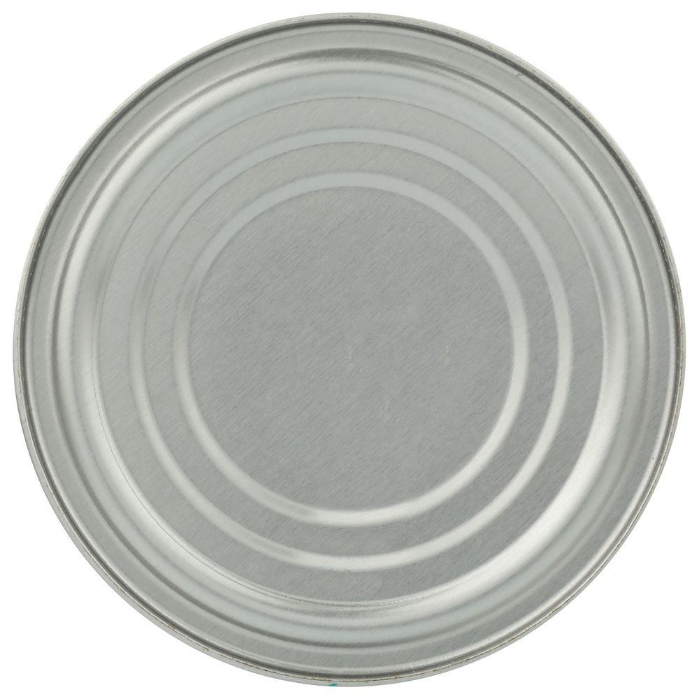 Product gallery 503154687