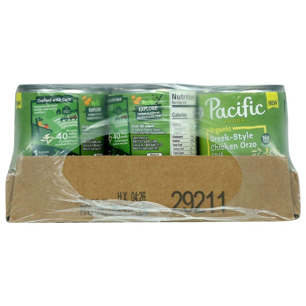 Product gallery 452058347