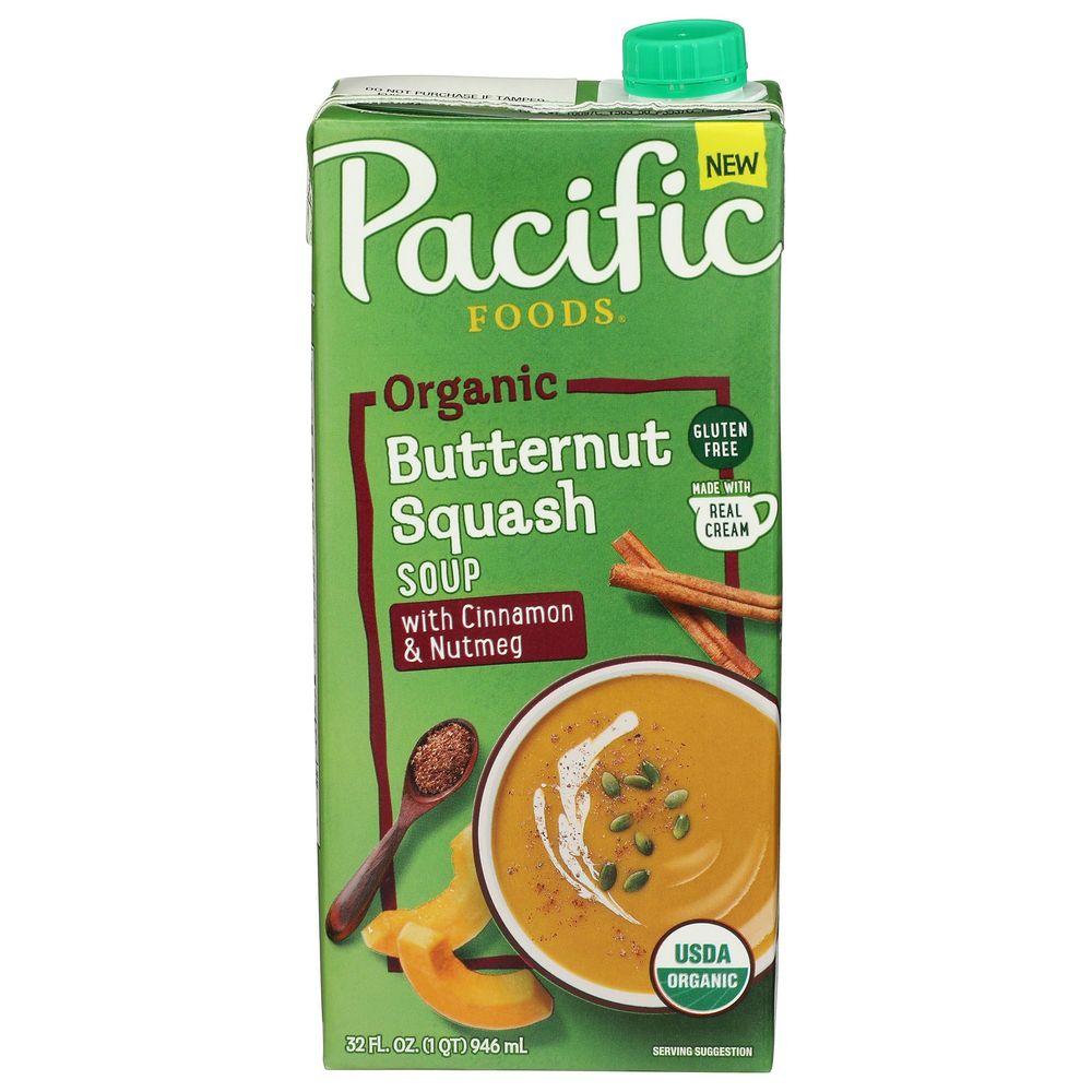 Product gallery 535440053