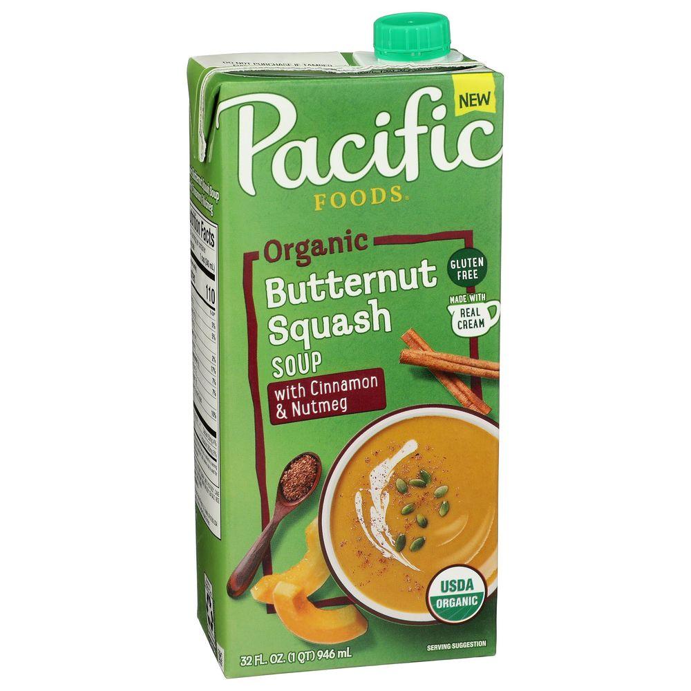 Product gallery 329885777